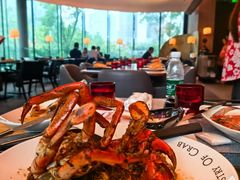 -Ministry of Crab•MOC(交子大道店)