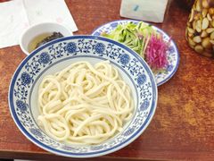 -方砖厂69号炸酱面(方砖厂胡同店)