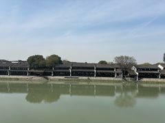 -王元兴酒楼(杭帮菜名店)