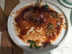 -大榕树下顺德菜(融创茂店)