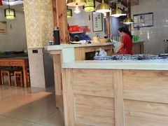 -美玲拉面(滨海总店)