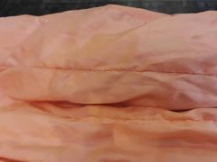 -莱靓奢侈品洗护改衣店(新世界百货崇文店)