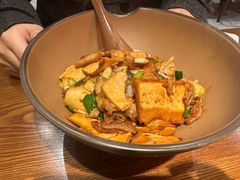 -德天顺盖码饭(人民西路店)