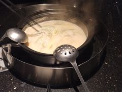 -捞王锅物料理(凯旋路店)