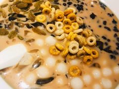 -品大伍·食之道品伍味(汪海店)