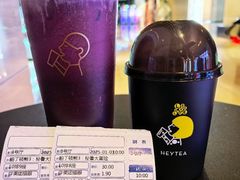 -博纳国际影城IMAX(中央大道店)
