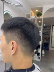 -董小姐的店