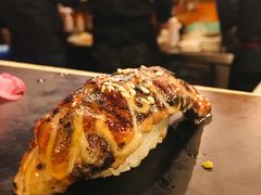 -昊·来了寿司(双楠2店)