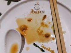 -来相会饺子·新辽菜(甘家口店)