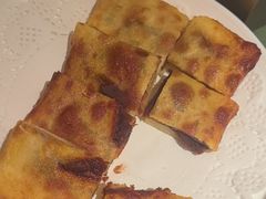 -老吉堂上海本帮菜(望京万象汇店)