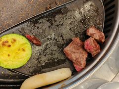 -黄金牧场(明洞总店)