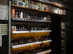 -虚荣精酿酒屋(五羊店)