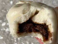 -袁大头包子(光华路店)