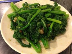 IMG_4349-紫金食坊(江南西路店)