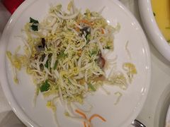 -天天渔港(杏林街店)