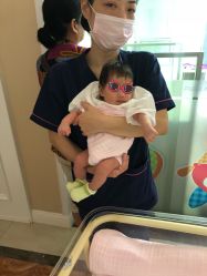 点击看大图 -弗蕾亚·和月月子调理院(东湖店)