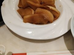 萝卜片-洪长兴(广西北路店)