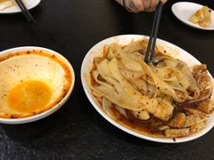 -兰州宾馆餐厅(兰州驻京办店)