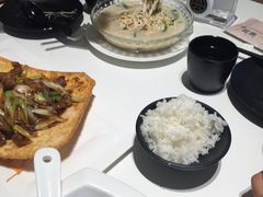 -国际青年会议酒店-苏莱斯餐厅