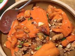 -湘味淳(千禧街店)