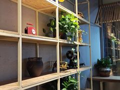 -喜识·冰糖葫芦·炒酸奶(西美花街店)