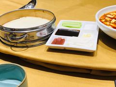 -观宴中餐厅
