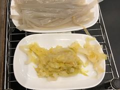 -郭家大院(新源店)