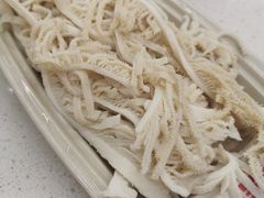 -符淼淼火锅(宽窄巷子店)