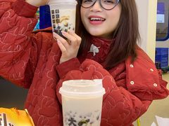 -大口九(东方广场店)