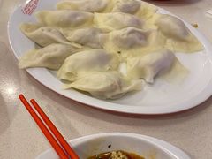 -客临百思德·东北特色馆(龙湖时代天街店)