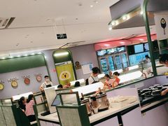 -椰小鸡·琼州糟粕醋(美兰缤纷城店)