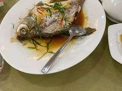 -云海酒店·云海轩餐厅