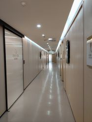 -四川华美紫馨整形外科医院