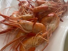 -八仔大富楼·河鲜(西江店)