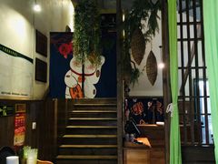 -福宝漠北·牛羊肉(广埠屯店)