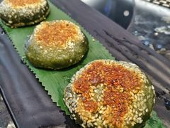 -新兴·金羊座·粤菜点心(乐峰店)