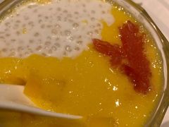 -和记小菜(大宁店)