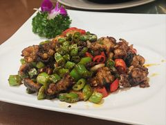-柳州菜饮食文化博物馆