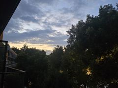 -花锦堂·隐庐