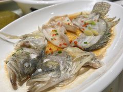 -娱筷海鲜酒家(广州南沙店)