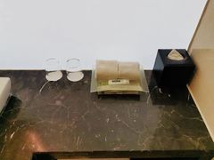 -天津水游城丽筠酒店