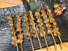 -鲔屋寿喜烧