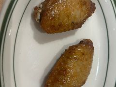 -菲滋意式餐厅(温岭银泰城店)