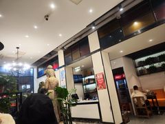 -龙梅肥肠鱼(明瓦廊店)