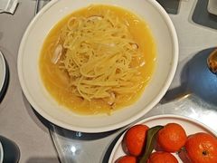 -全聚德(长白店)