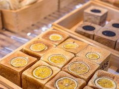 -红星前进面包牛奶公司(五道口购物中心店)