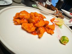 -墨泉峰味(润和国际广场店)
