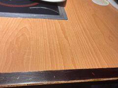 -土大力拌饭名家(丹尼斯百货店)