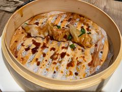 -缸鸭狗(天一广场店)