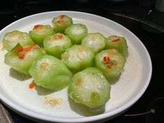 -顺峰顺水顺德菜(龙华店)